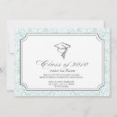 Search for class of 2010 invitations School