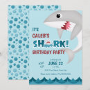 Search for attack invitations Ocean