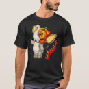 Search for adult pumpkin tshirts Halloween