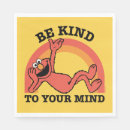 Search for be kind napkins Kids