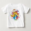 Search for valentine baby shirts Elmo