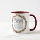 Search for sukkot mugs Jewish