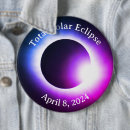 Search for eclipses badges April 8