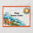 Search for sun flower postcards Joy