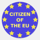Search for brexit stickers Referendum