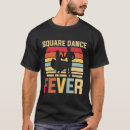 Search for dance fever tshirts Dancefloor