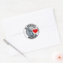 Search for robot love stickers Robotics