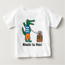 Search for cool baby shirts Music