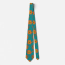 Search for canning ties Gardening