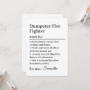 Search for humorous anniversary invitations Retirement