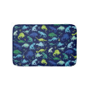 Search for dinosaurs bath mats Cute
