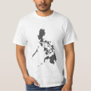 Search for boracay tshirts Manila
