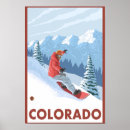 Search for snowboarding posters Snowboarder
