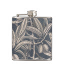Search for plants barware Leaves