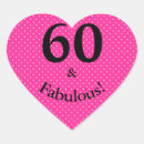 Search for polka dots design stickers Modern