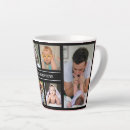 Search for memories mugs Create your own