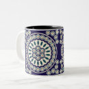 Search for polish folk mugs Traditional