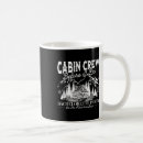 Search for bach mugs Party