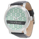 Search for leaf watches For him
