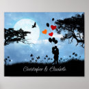 Search for couple kissing art Illustration