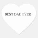 Search for father birthday stickers Cute