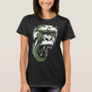 Search for screaming monkey clothing Gorilla