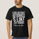Search for funny golf clothing Joke