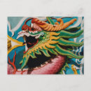 Search for malaysia postcards Asia