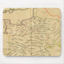 Search for versos mousepads Hand