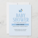 Search for rubber duck baby shower invitations Cute