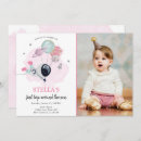 Search for pink sun postcards Outer space