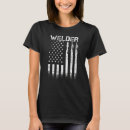 Search for welding tshirts Operator