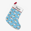 Search for jack russell christmas stockings Puppy