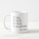 Search for hug day mugs Mother