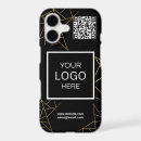 Search for marketing iphone cases Professional business company