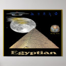 Search for egyptian fantasy art Digital