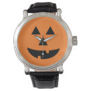 Search for jack o lantern watches Orange
