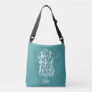 Search for endurance bags For her