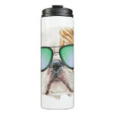 Search for pugs travel mugs Pug lover