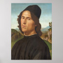 Search for goya posters Artist
