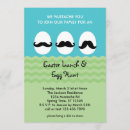 Search for easter funny invitations Modern