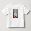 Search for amedeo clothing 1917