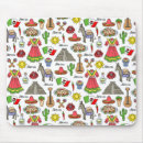 Search for sombrero mousepads Mexico