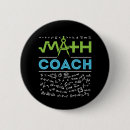 Search for mathematic badges Symbol