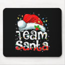 Search for team mousepads Limited