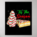Search for debbie posters Santa