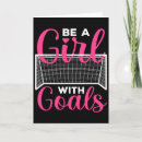Search for junior soccer cards Coach