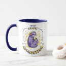 Search for connected mugs Funny