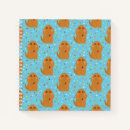 Search for snuffleupagus sesame street notebooks Hearts and stars