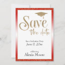 Search for save the date graduation invitations Celebration